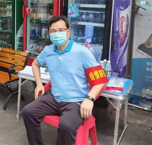 图片 21