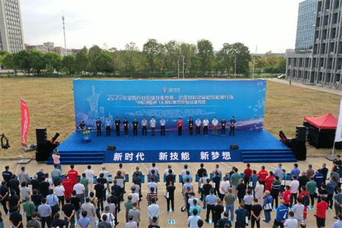 图片 1