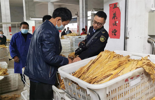 图片 1