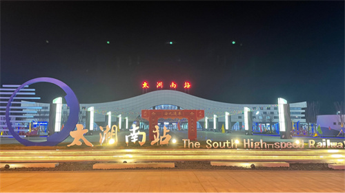 图片 1