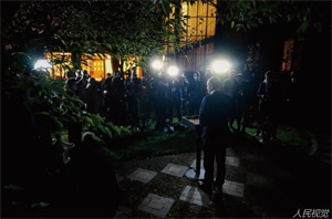 微信图片_20221108093423