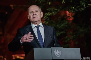 微信图片_20221108093429