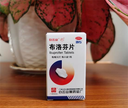 图片 4