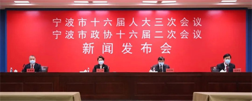 图片 1