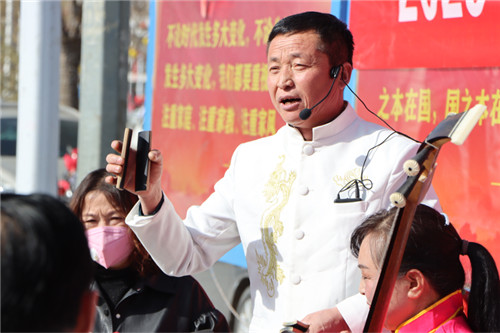 打印_定边正月嗨翻天陕北说书过大年_经济网_人民日报中国经济周刊官方网站