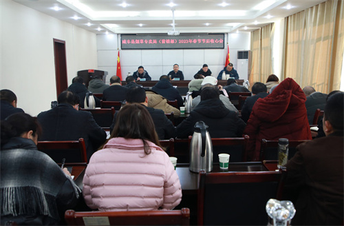 图片 1