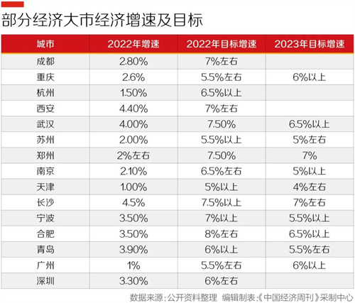 微信图片_20230213162048