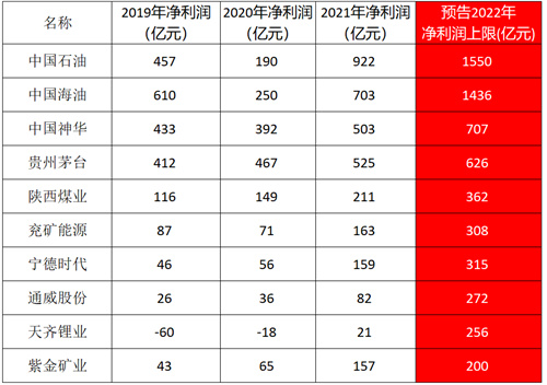 微信图片_20230214095739