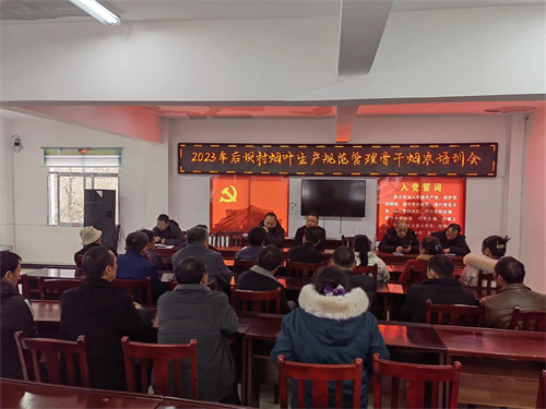 图片 1