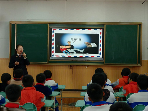 图片 1
