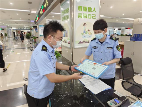 图片 1