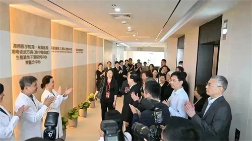 图片 2