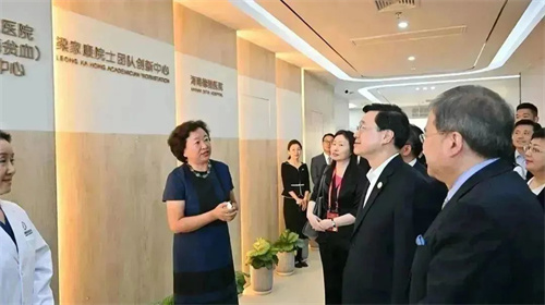 图片 3