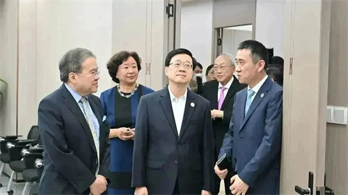 图片 5