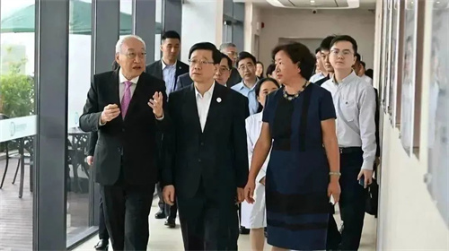 图片 1