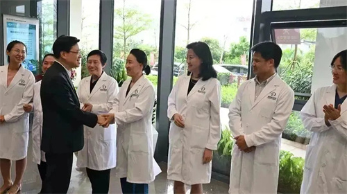 图片 2