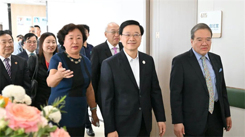 图片 3