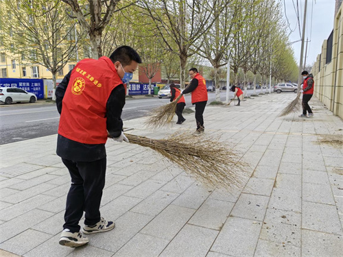 图片 2