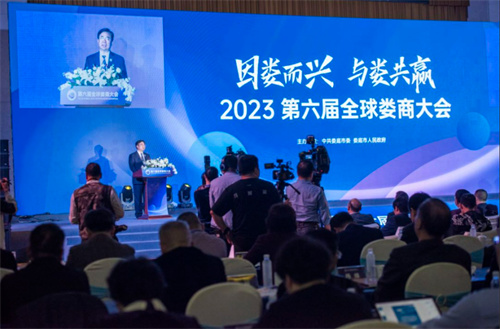 图片 1