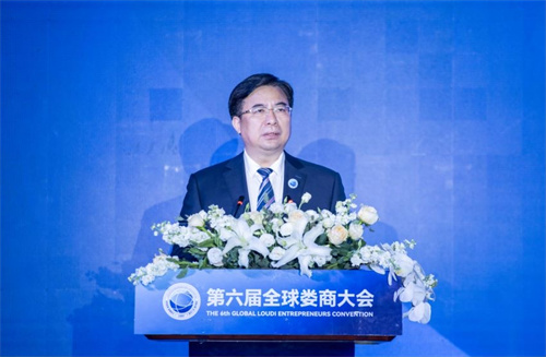图片 2