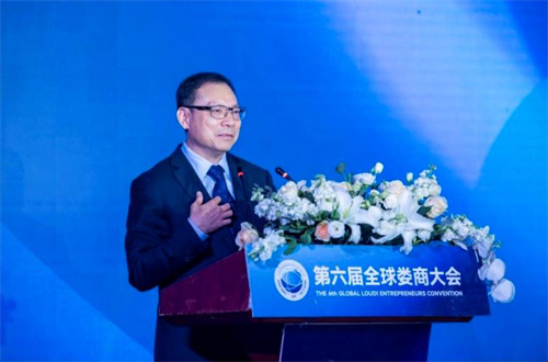 图片 3