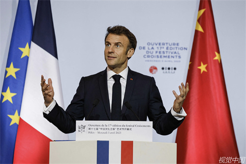 微信图片_20230410184429
