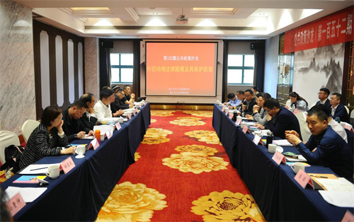 图片 1