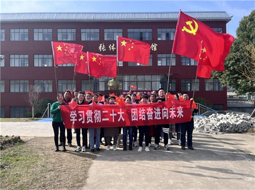 图片 1