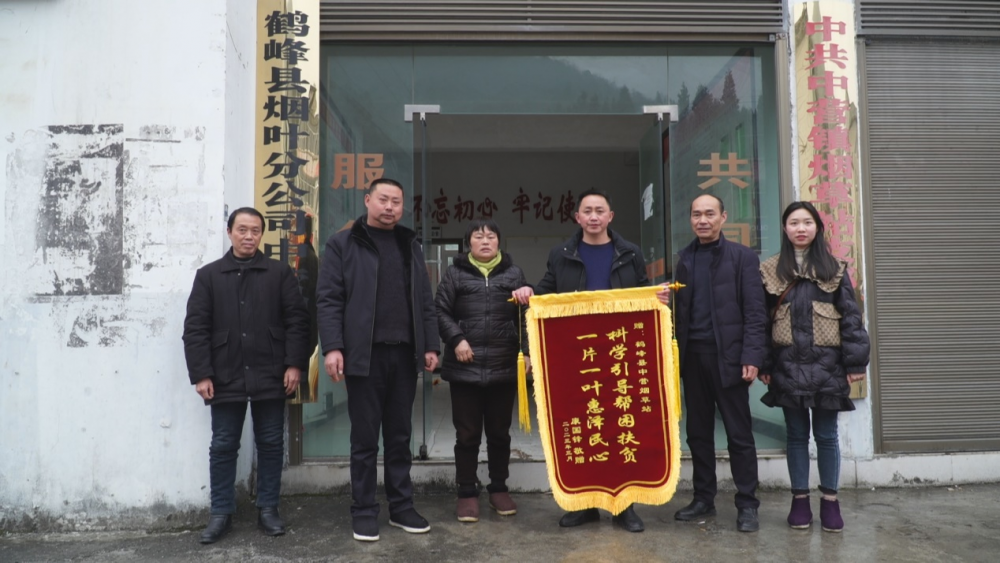 图片 1