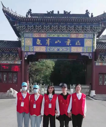 图片 1