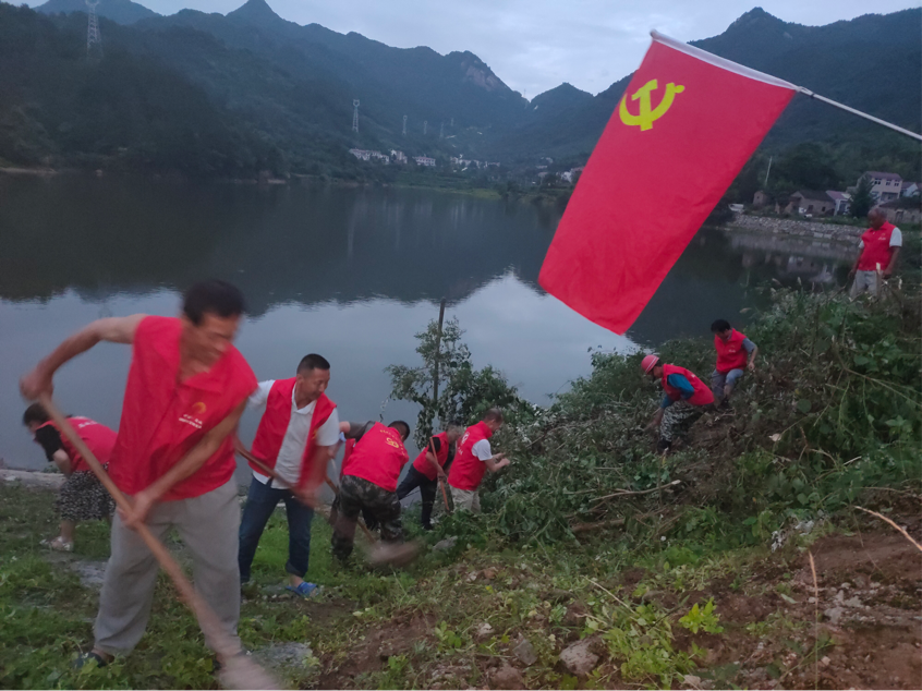 图片 2
