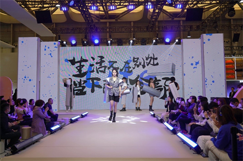 图片2