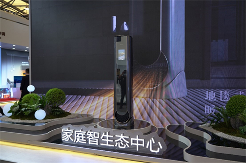 图片7