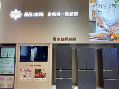 图片8