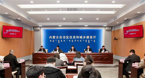 微信图片_20230427163556