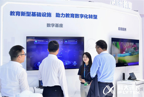图片 4