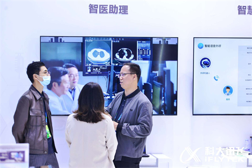 图片 9