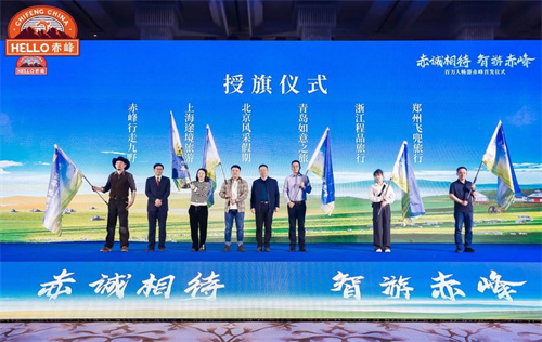 图片 1