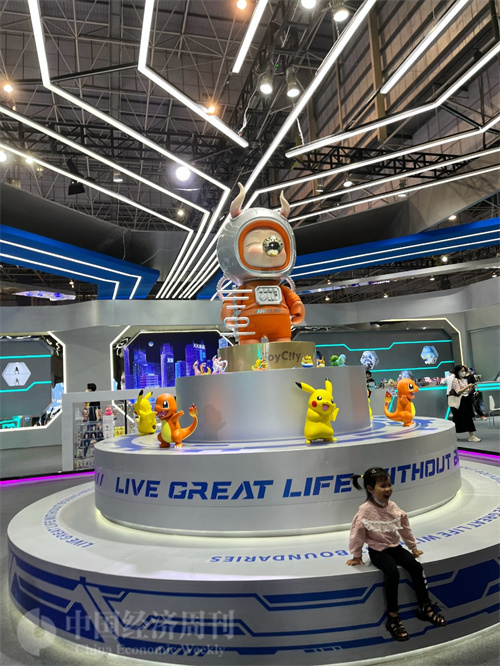 图片2