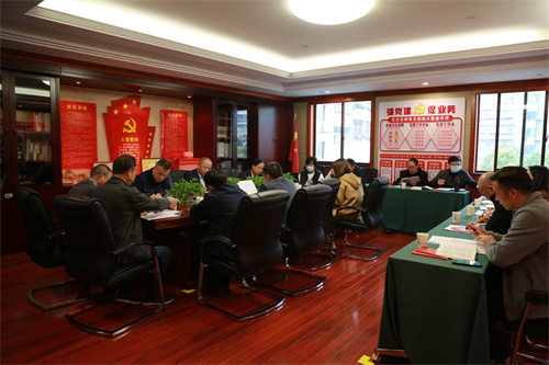 图片 2
