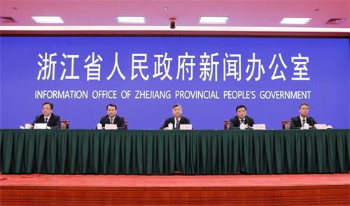 图片 1