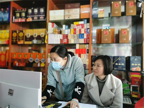 图片 1