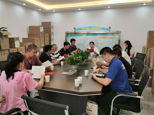 图片 1