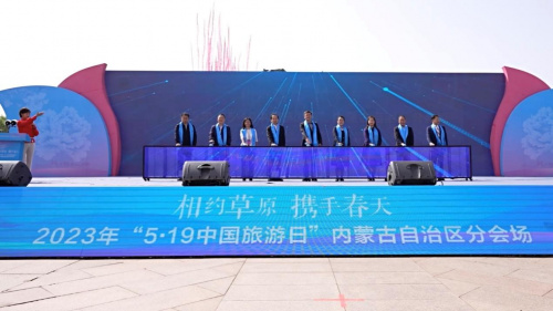 图片 1