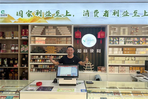 图片 1