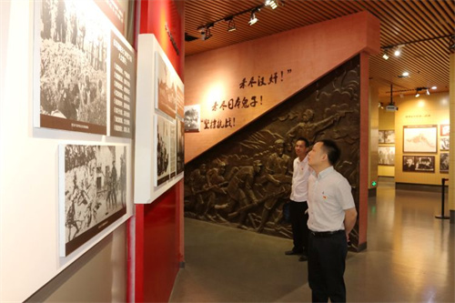 图片 2