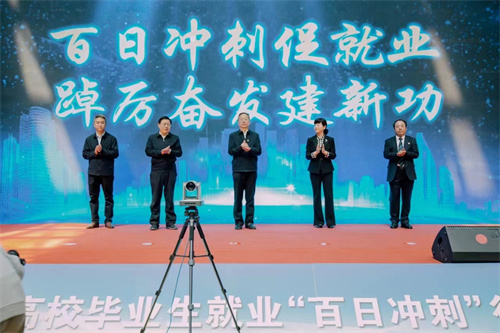 图片 1