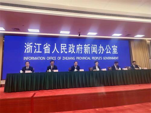 图片 1