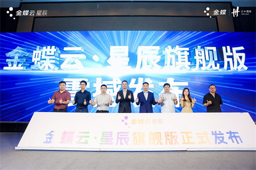 图片 1