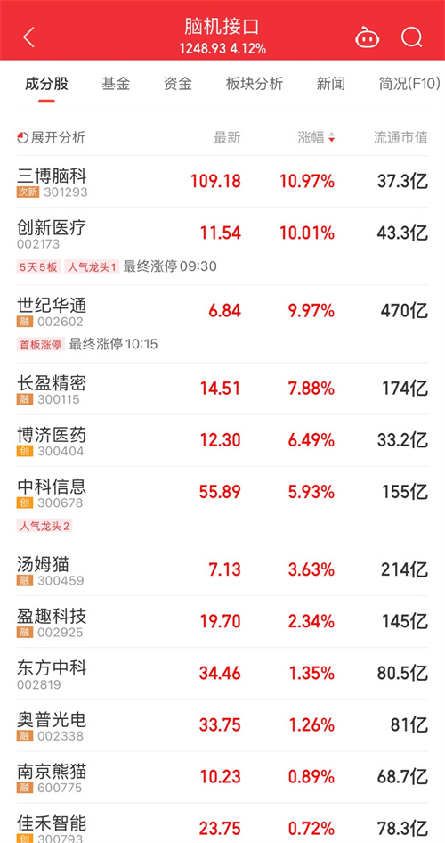 微信图片_20230601102623